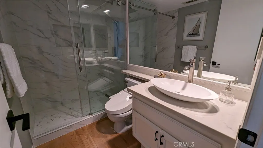 https://cdn.realtyfeed.com/cdn/127/306176115/fae90ed00d941d87b7d96c69213f3afe.webp