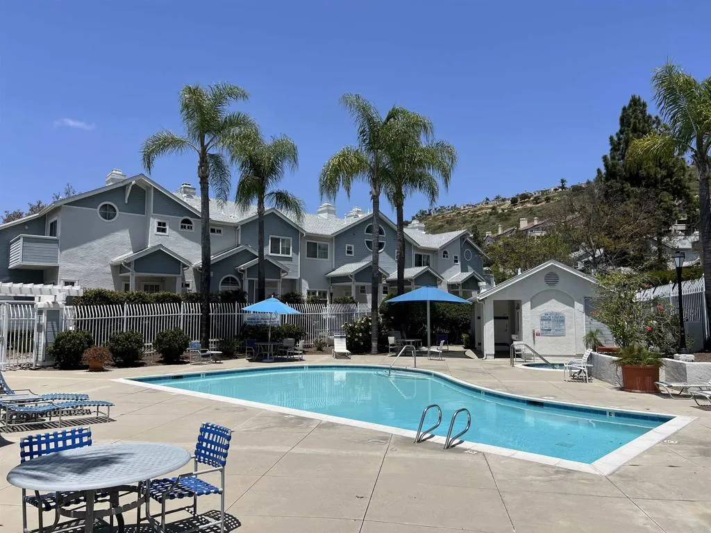 https://cdn.realtyfeed.com/cdn/127/306176172/188176e4a96f4096fb5399212112a246.webp