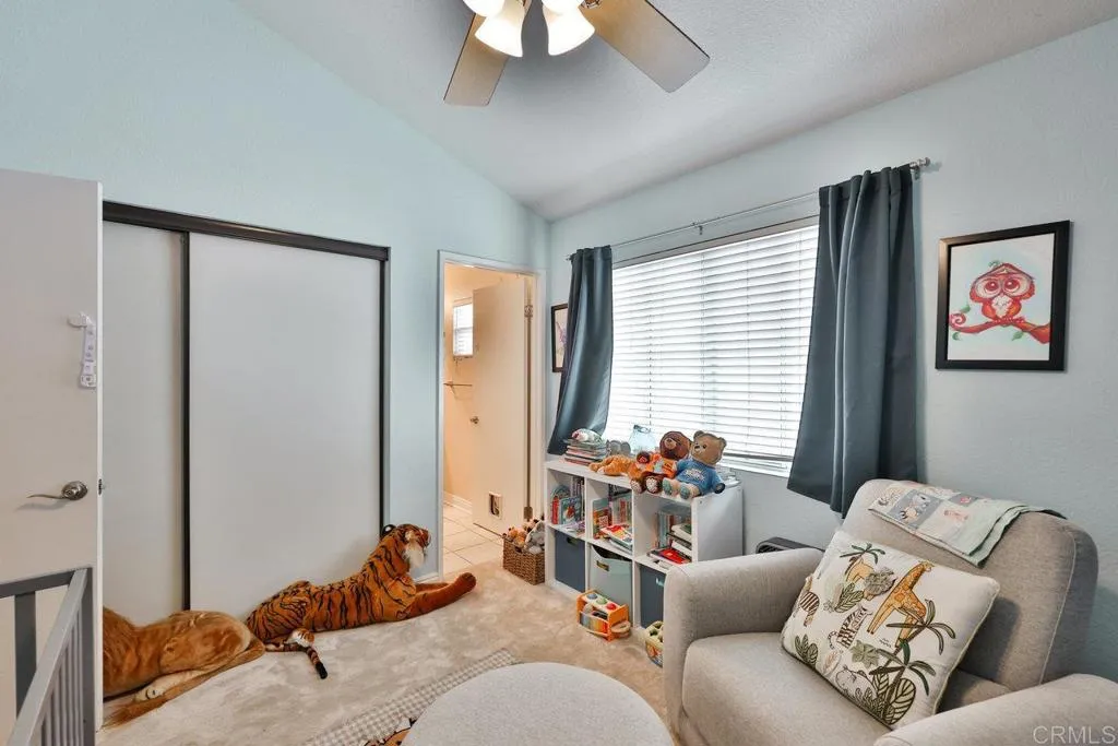 https://cdn.realtyfeed.com/cdn/127/306176172/960480c17722042662f306dfa3f0c322.webp
