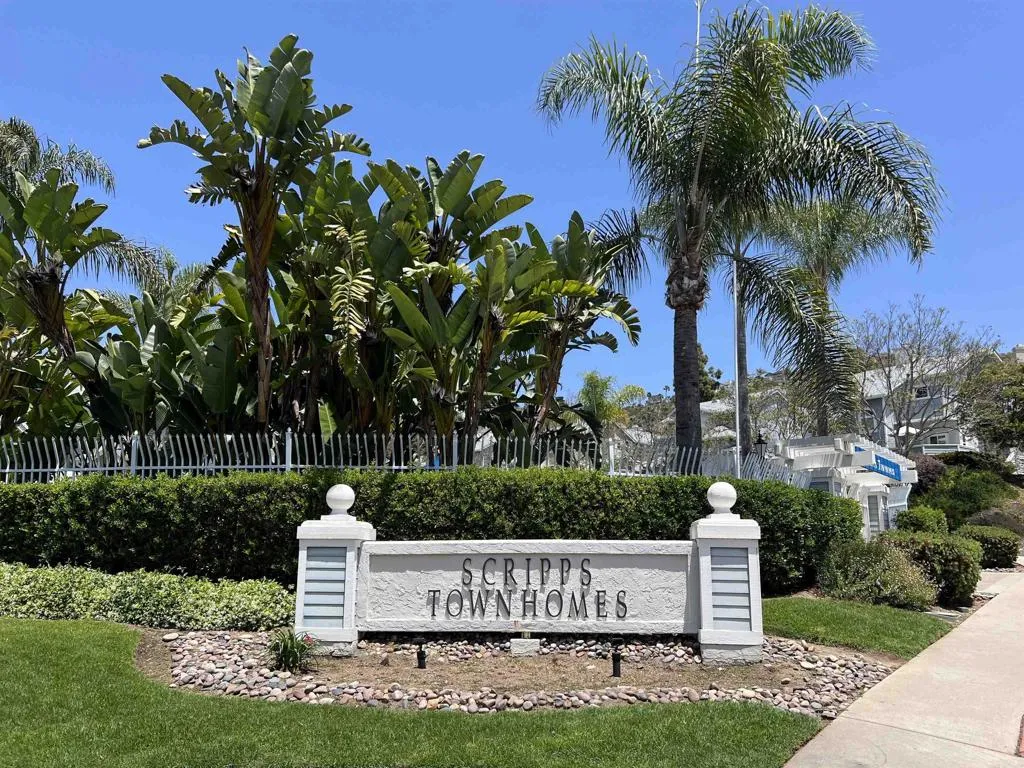 https://cdn.realtyfeed.com/cdn/127/306176172/9e63511db6a8fad48ed696dd547572b6.webp