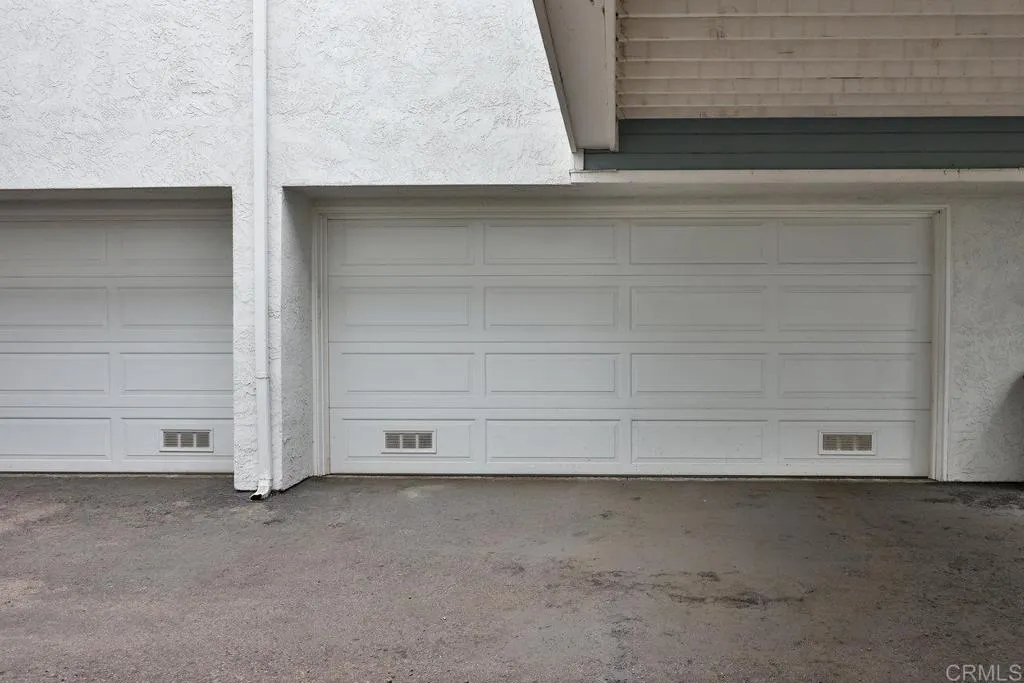 https://cdn.realtyfeed.com/cdn/127/306176172/a8ca4fad46ad27f1d04907d275b6911e.webp