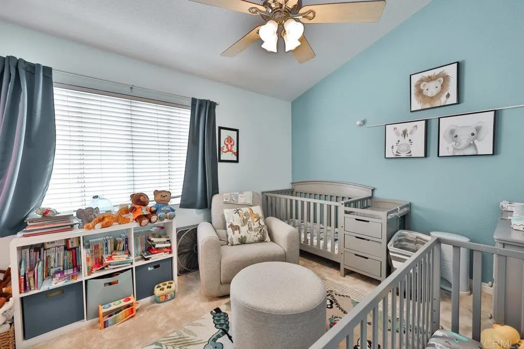 https://cdn.realtyfeed.com/cdn/127/306176172/c210f35326db90e971392e15d549f9b1.webp