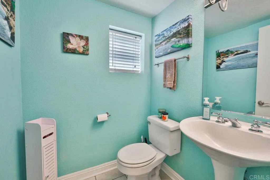 https://cdn.realtyfeed.com/cdn/127/306176172/de4259935b2460185935342725dc937b.webp