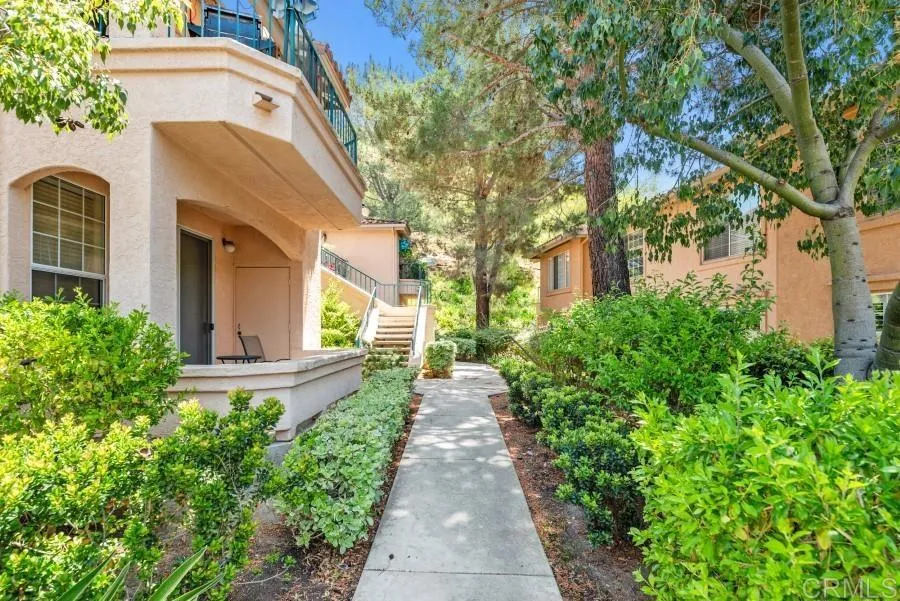 Photo #2: NDP2404398 Listing 