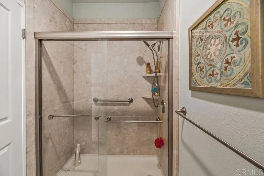 https://cdn.realtyfeed.com/cdn/127/306176242/c4a8db52c1750162d7326981257ad80b.webp
