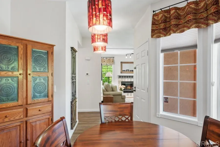 https://cdn.realtyfeed.com/cdn/127/306176242/e0122b5343505829dc8e9c86bbe63473.webp