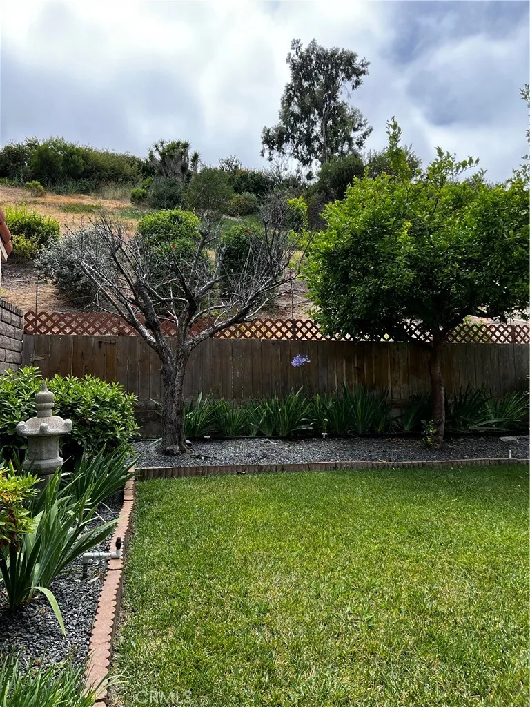 https://cdn.realtyfeed.com/cdn/127/306176782/02af44a767bc3fa06bdb628c55aa9407.webp