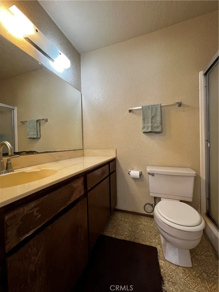 https://cdn.realtyfeed.com/cdn/127/306176782/0332d5a92b8bbb7482a13ec1e0e3f4fa.webp