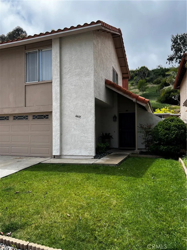 https://cdn.realtyfeed.com/cdn/127/306176782/038381ff8430e2533987fda9b7187d65.webp