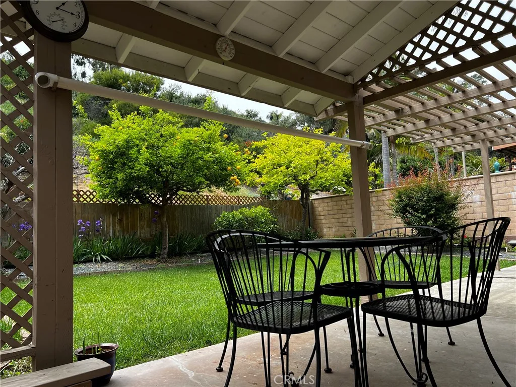 https://cdn.realtyfeed.com/cdn/127/306176782/0a0b9c38f7bf214ccbae09809accc74c.webp