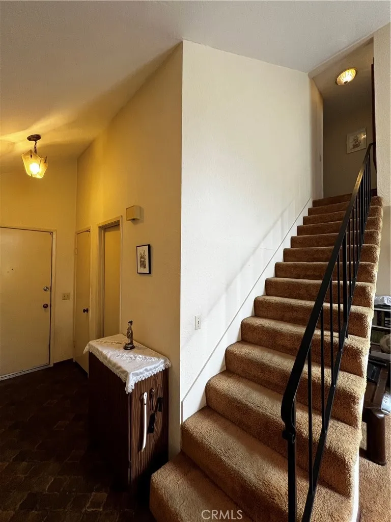 https://cdn.realtyfeed.com/cdn/127/306176782/0f12aca6eacc86c70575f72fc8b18570.webp