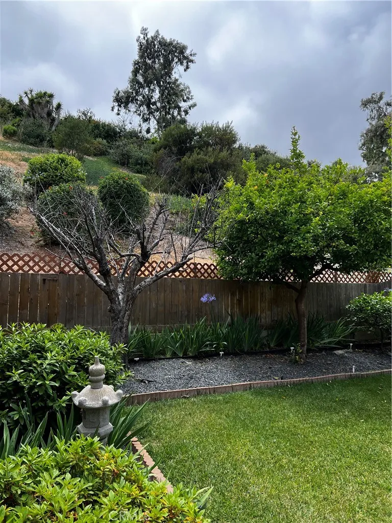 https://cdn.realtyfeed.com/cdn/127/306176782/0fb7a02b0253749ce14fe3c678eebf0a.webp