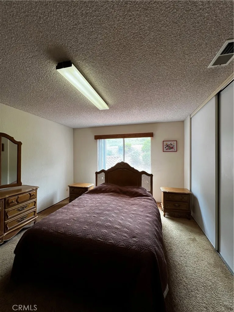 https://cdn.realtyfeed.com/cdn/127/306176782/1dd176893c816b06270954b2df177cbb.webp