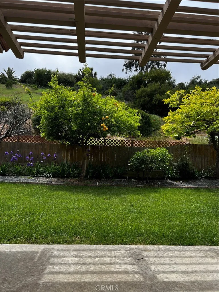 https://cdn.realtyfeed.com/cdn/127/306176782/1f9d55f8596dc89a924846372e18be33.webp