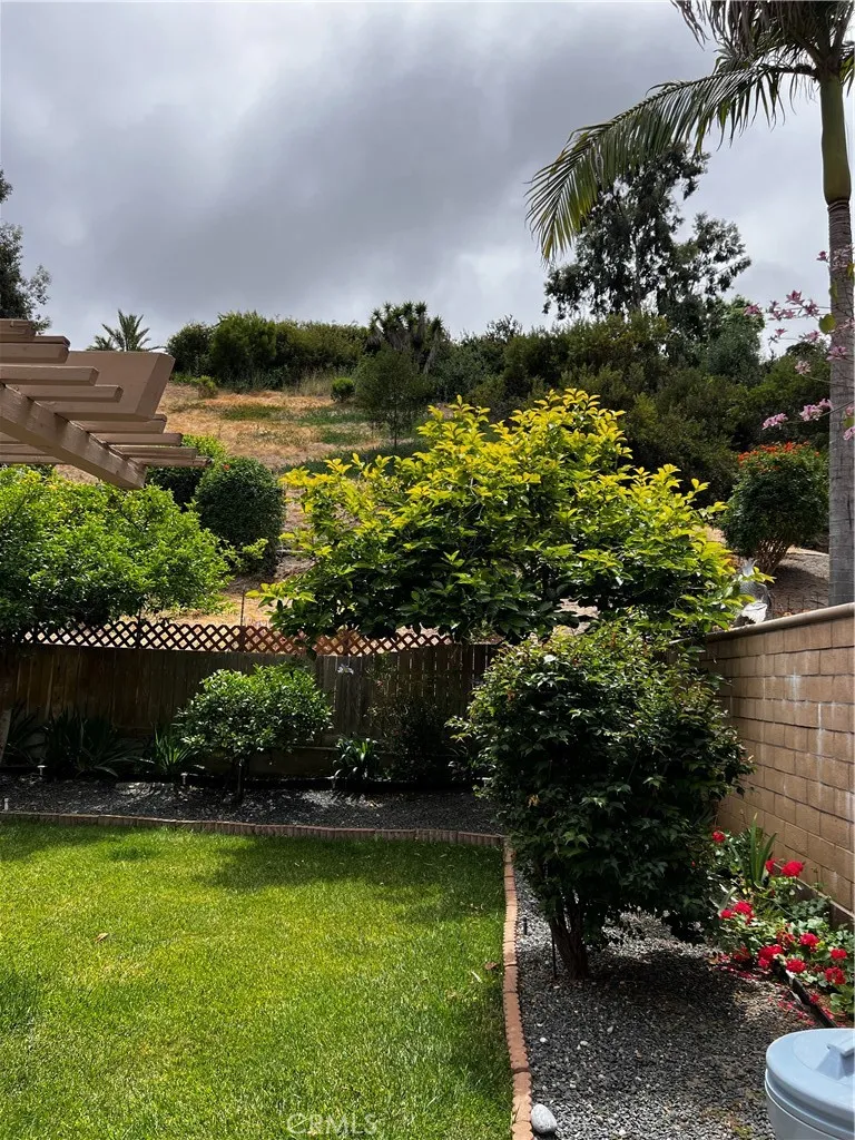 https://cdn.realtyfeed.com/cdn/127/306176782/25d19590c32404e8210490f8315eb208.webp
