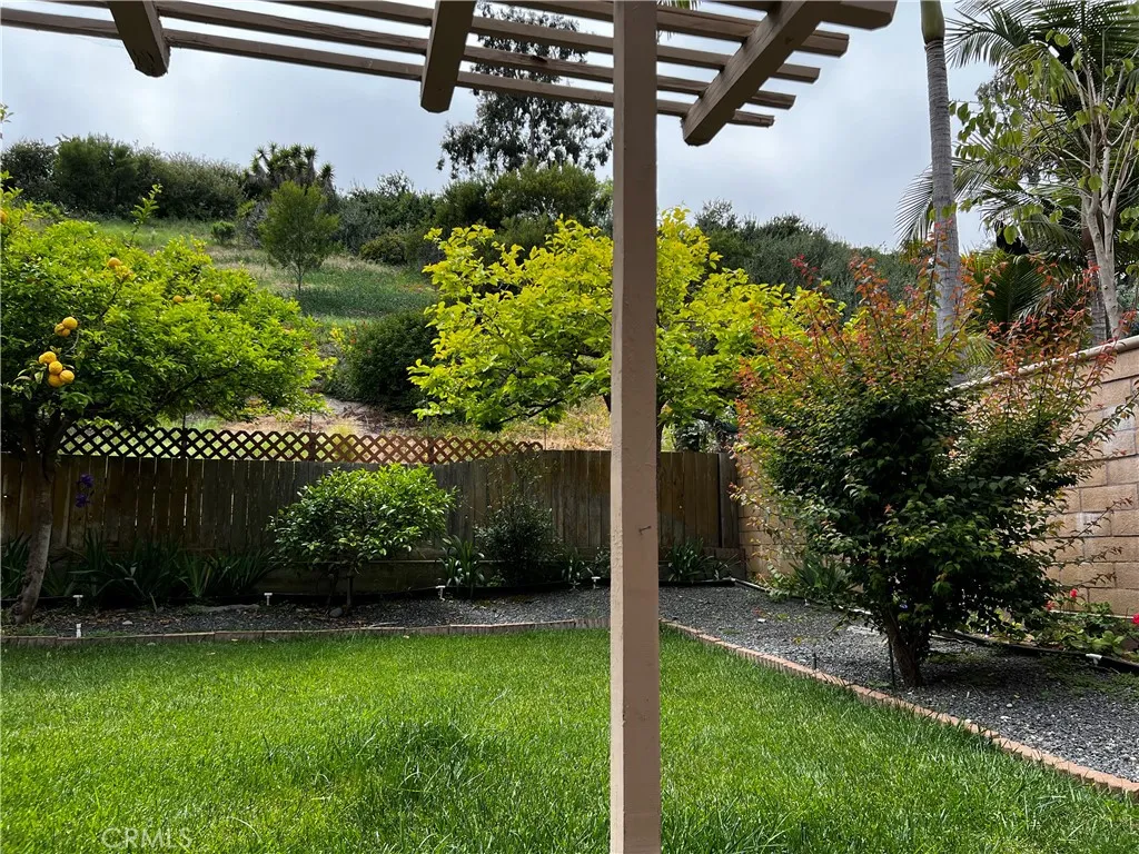 https://cdn.realtyfeed.com/cdn/127/306176782/3876c45c71bbd3809239b574d51f2960.webp