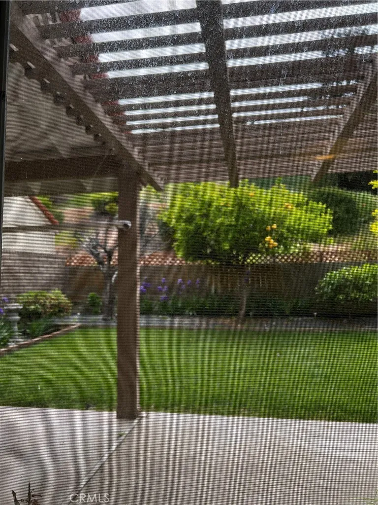 https://cdn.realtyfeed.com/cdn/127/306176782/3a9e7f8f3a9cbdb3a366a6f79943f2ca.webp