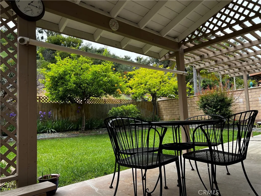 https://cdn.realtyfeed.com/cdn/127/306176782/3adddc5c24ce3216b0cdad3fe531f0a0.webp
