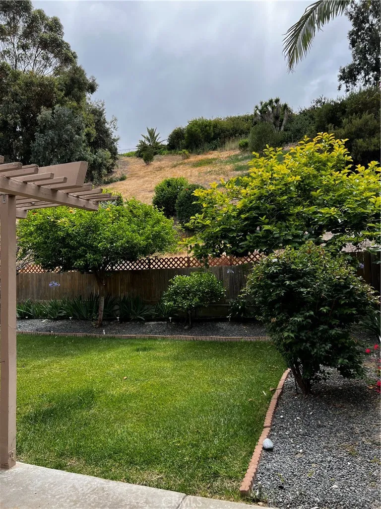 https://cdn.realtyfeed.com/cdn/127/306176782/3ee0b0894906103a984878c80e48645e.webp