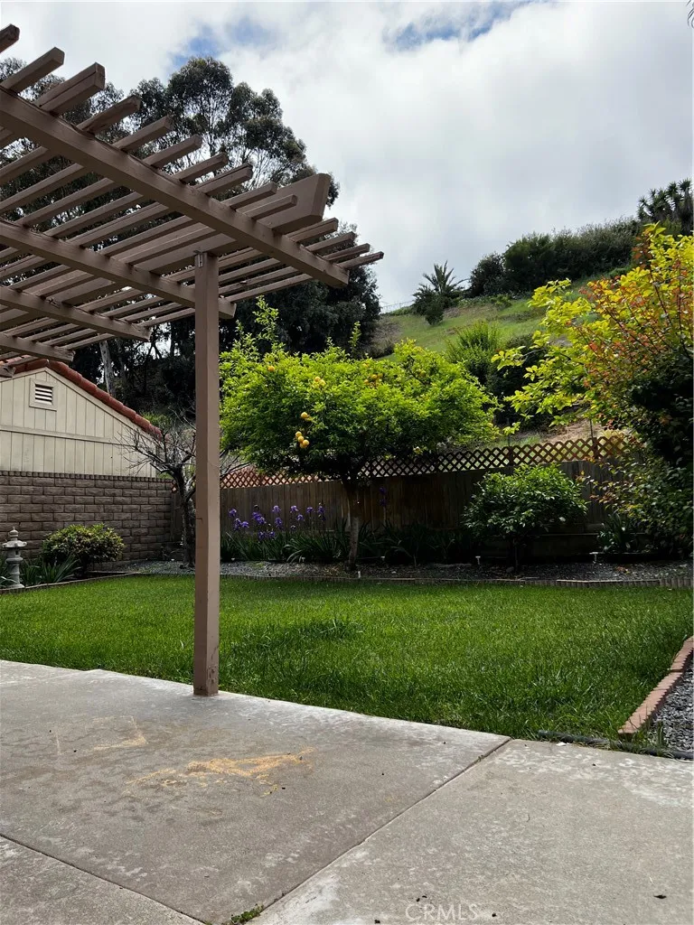 https://cdn.realtyfeed.com/cdn/127/306176782/41f23c752da3ea1eba17efdfe57572bc.webp