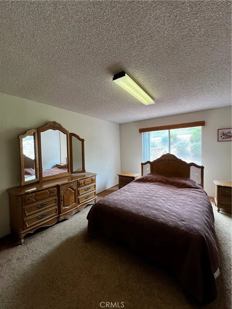 https://cdn.realtyfeed.com/cdn/127/306176782/42862ae823aa56374a0081b73999114c.webp
