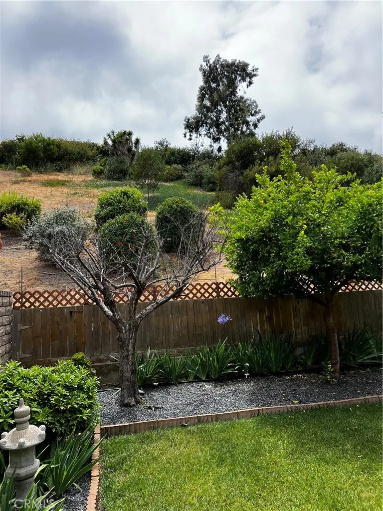 https://cdn.realtyfeed.com/cdn/127/306176782/54880a50f2ab6bba921ab4366b0eaf26.webp