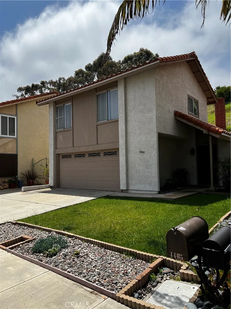 https://cdn.realtyfeed.com/cdn/127/306176782/5bb29ada22e1cac29bf42c4cefa7ddef.webp
