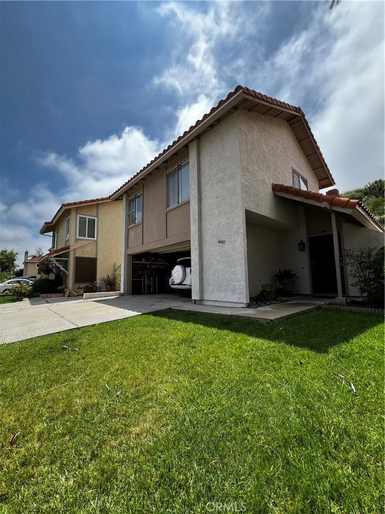 https://cdn.realtyfeed.com/cdn/127/306176782/7501b79e53b4491903460b2b92399d8d.webp