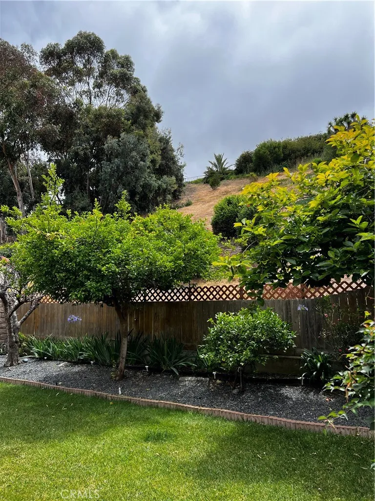 https://cdn.realtyfeed.com/cdn/127/306176782/7573c5f0f226c93bf0368e9871d032c0.webp