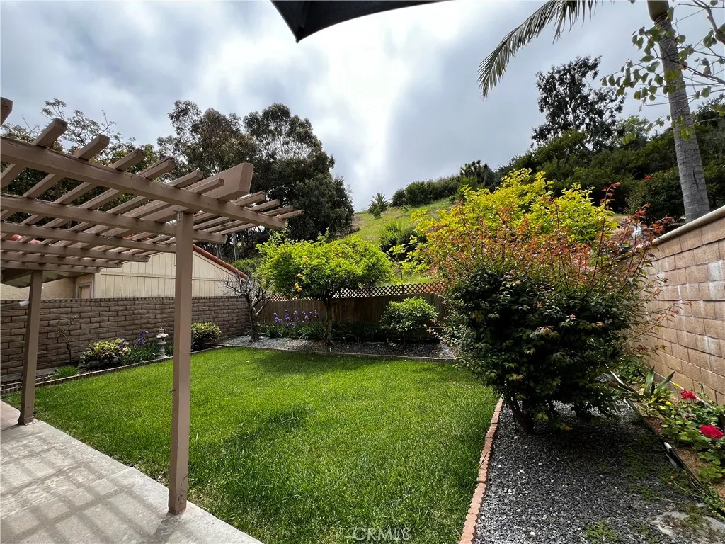 https://cdn.realtyfeed.com/cdn/127/306176782/79fd1f010e2a32af625830442a73e569.webp