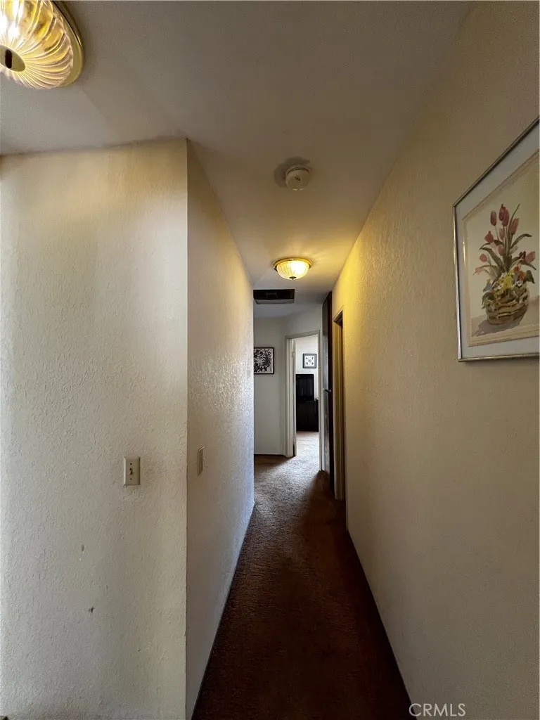 https://cdn.realtyfeed.com/cdn/127/306176782/7d7030e021917587278d271cbe03915c.webp