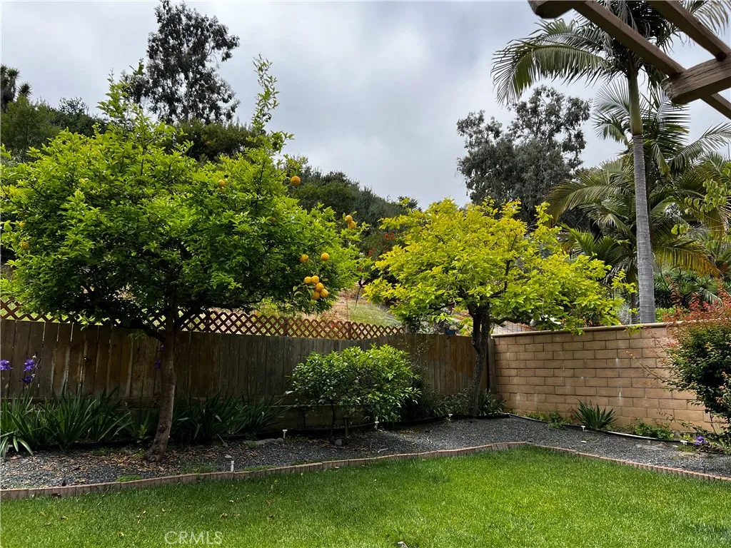 https://cdn.realtyfeed.com/cdn/127/306176782/889ed9a64ab13e8110e9fe80bf3e03a2.webp