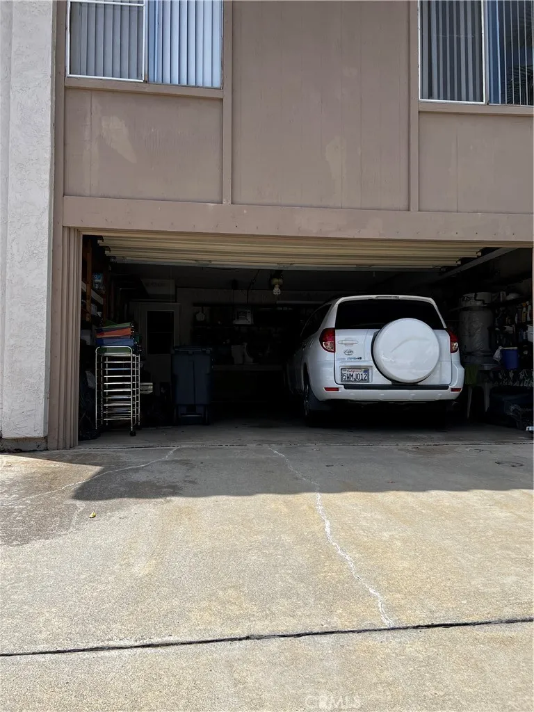 https://cdn.realtyfeed.com/cdn/127/306176782/8e4572dd0ab2e2ebeaf4cf63cddbf451.webp