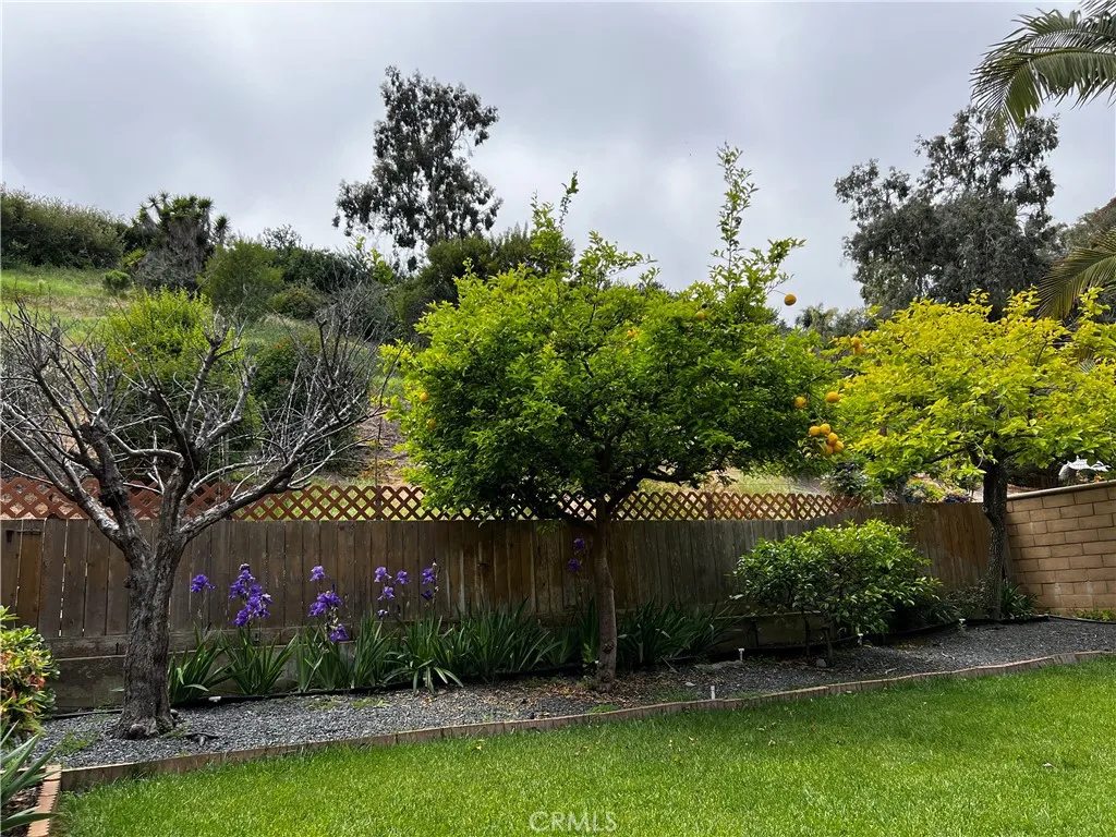 https://cdn.realtyfeed.com/cdn/127/306176782/9bfa68b6c5d0d9782ba7d0e578219f4a.webp