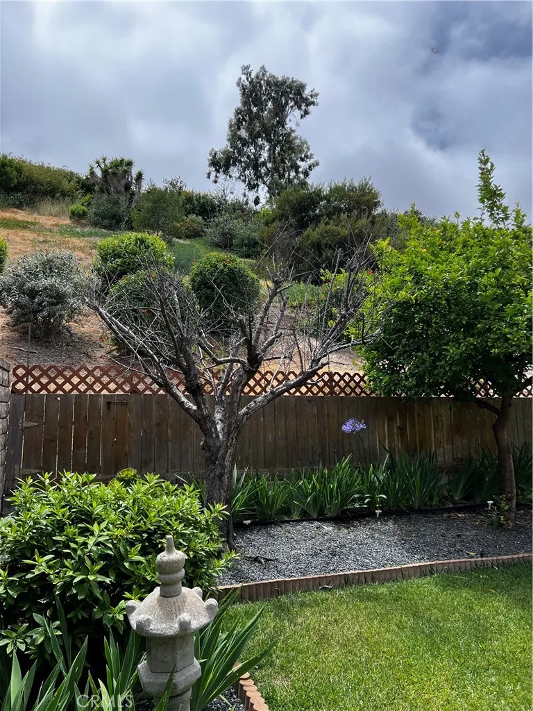 https://cdn.realtyfeed.com/cdn/127/306176782/a1b7e0dda43e8e5e5062f15136500f09.webp