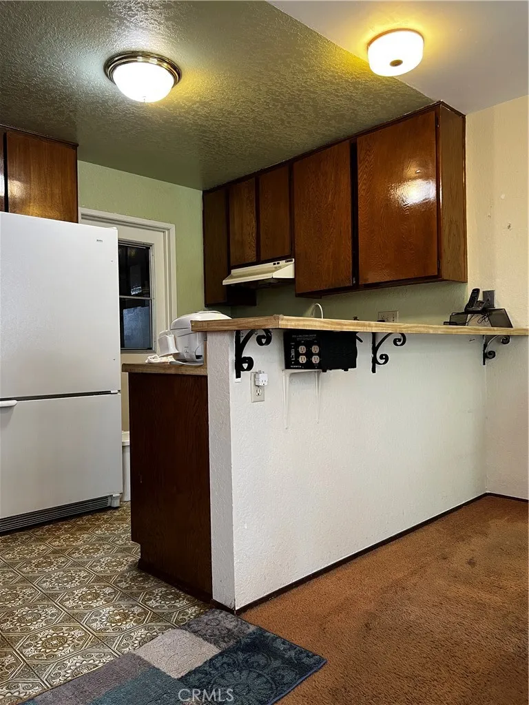 https://cdn.realtyfeed.com/cdn/127/306176782/a225b0d33fccc6de2b8b6c1d35e057d9.webp