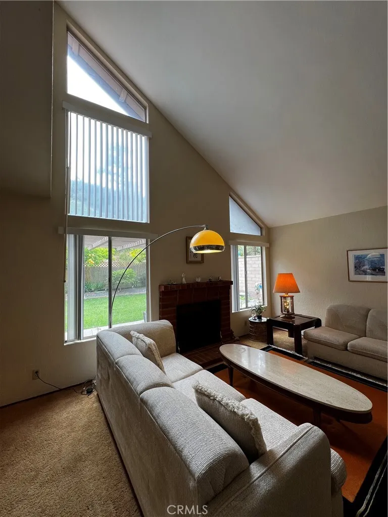 https://cdn.realtyfeed.com/cdn/127/306176782/a8e55eb012fd12a93ed3ecc7f2852e1f.webp