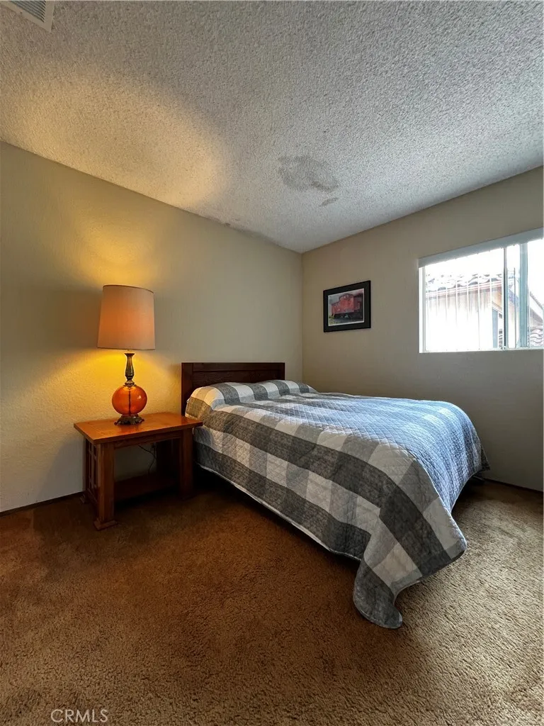 https://cdn.realtyfeed.com/cdn/127/306176782/aa015023b4fa509684c569945522e3e6.webp