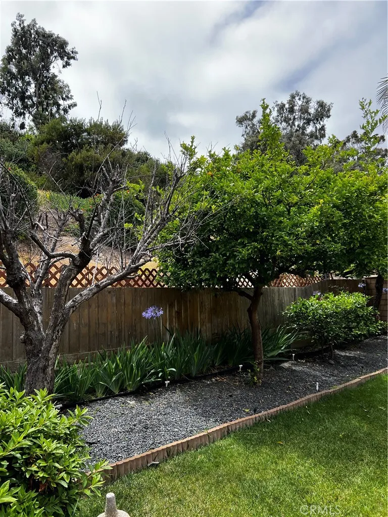 https://cdn.realtyfeed.com/cdn/127/306176782/af5b7a90425ed97a79ca8d83a60e69a9.webp