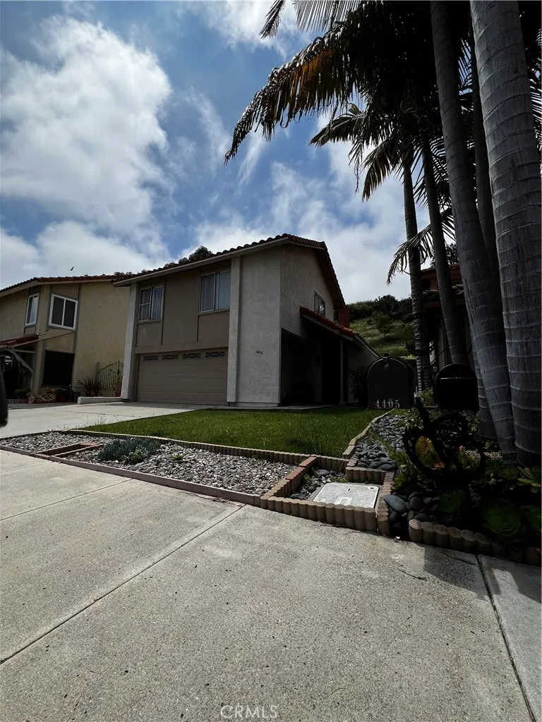 https://cdn.realtyfeed.com/cdn/127/306176782/c0a0c78c327c8658fc409bb241039125.webp