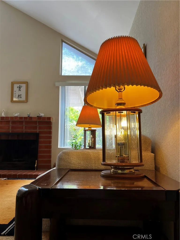 https://cdn.realtyfeed.com/cdn/127/306176782/d4ff0c79cfc4f3d848ea3b1f553b67b5.webp