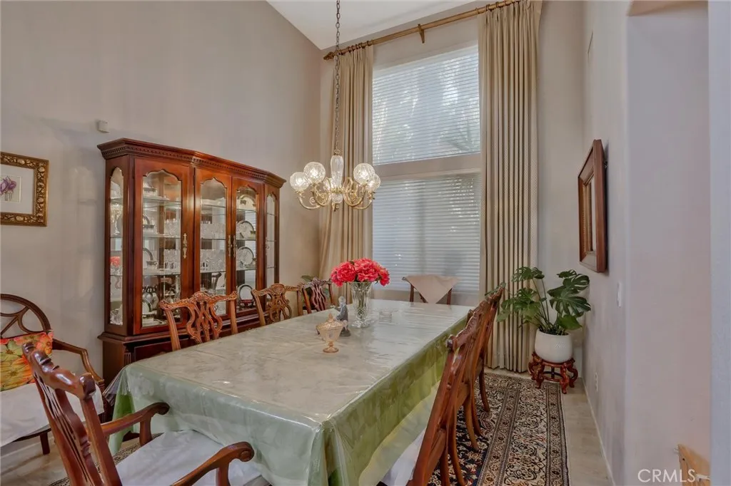 https://cdn.realtyfeed.com/cdn/127/306176923/0ab4a0c1dfeeb58a9c7ee8d577d3e56f.webp