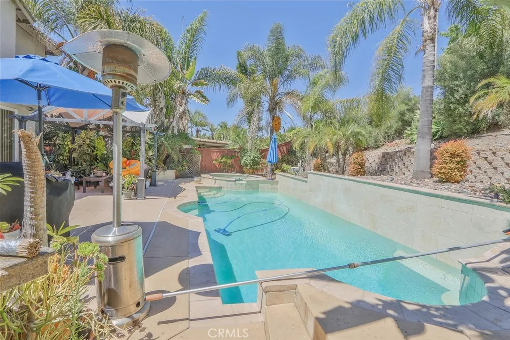 https://cdn.realtyfeed.com/cdn/127/306176923/1fdbdbc80335f85b24f8524ca1c53c37.webp