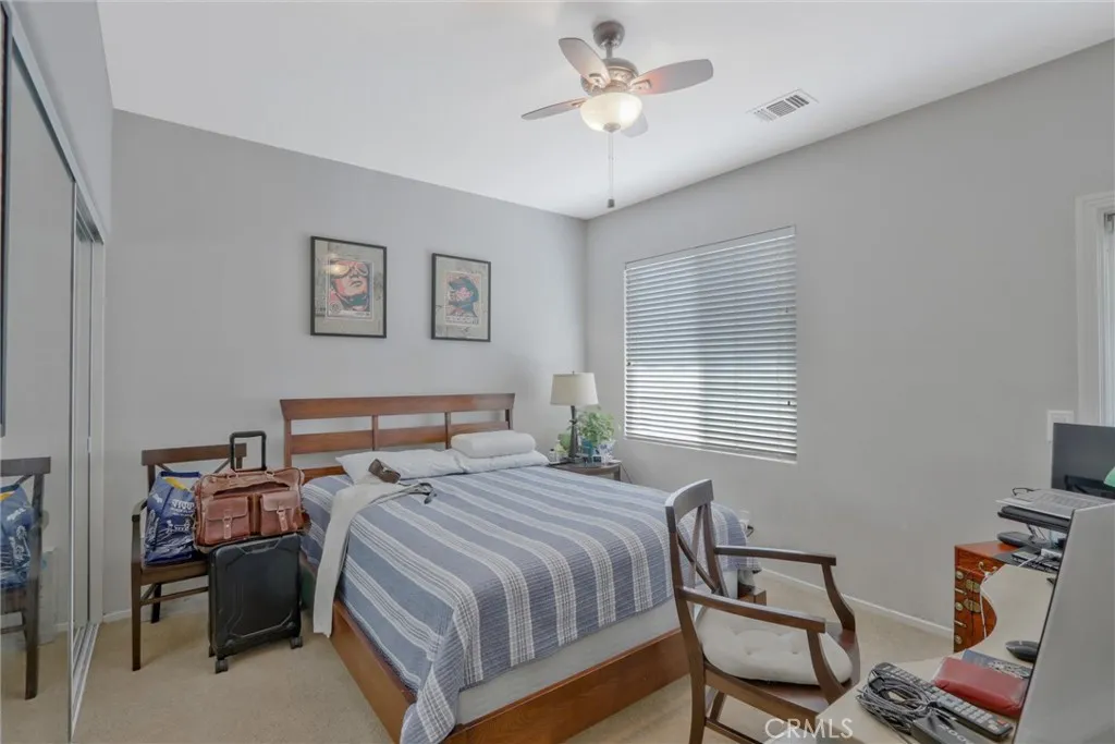 https://cdn.realtyfeed.com/cdn/127/306176923/25e1d793af81262694e4a44e9361946d.webp