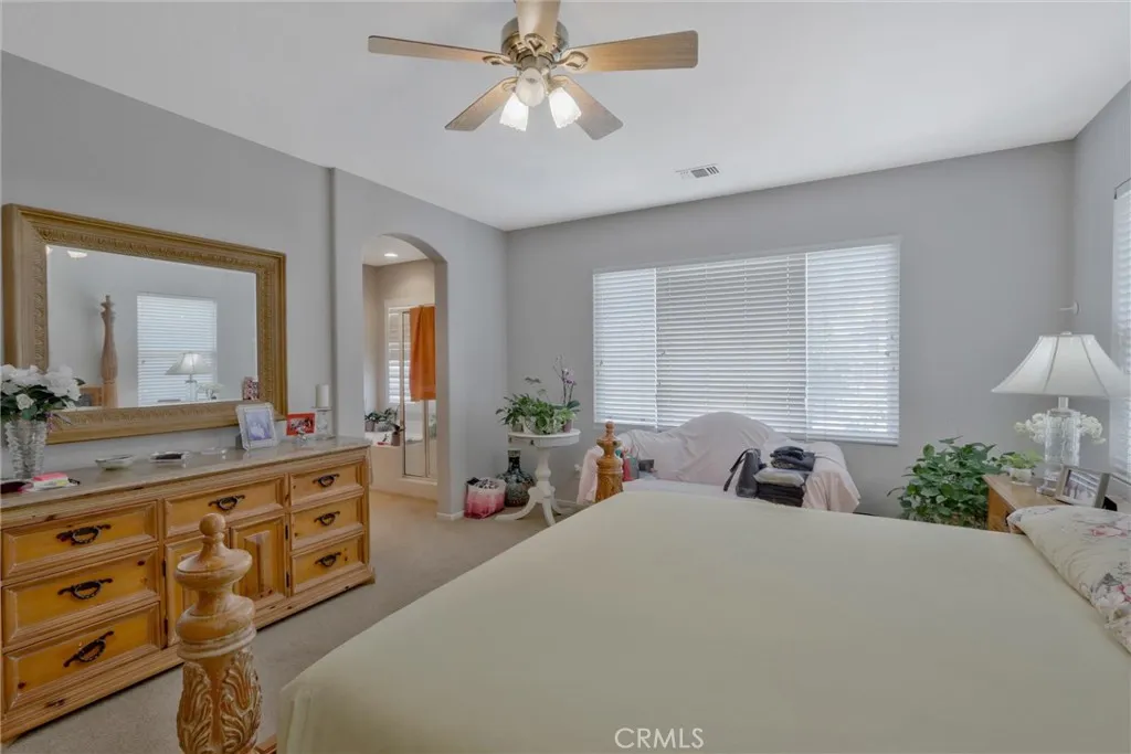 https://cdn.realtyfeed.com/cdn/127/306176923/26f638da9a933dd957db86ea4b0cd754.webp