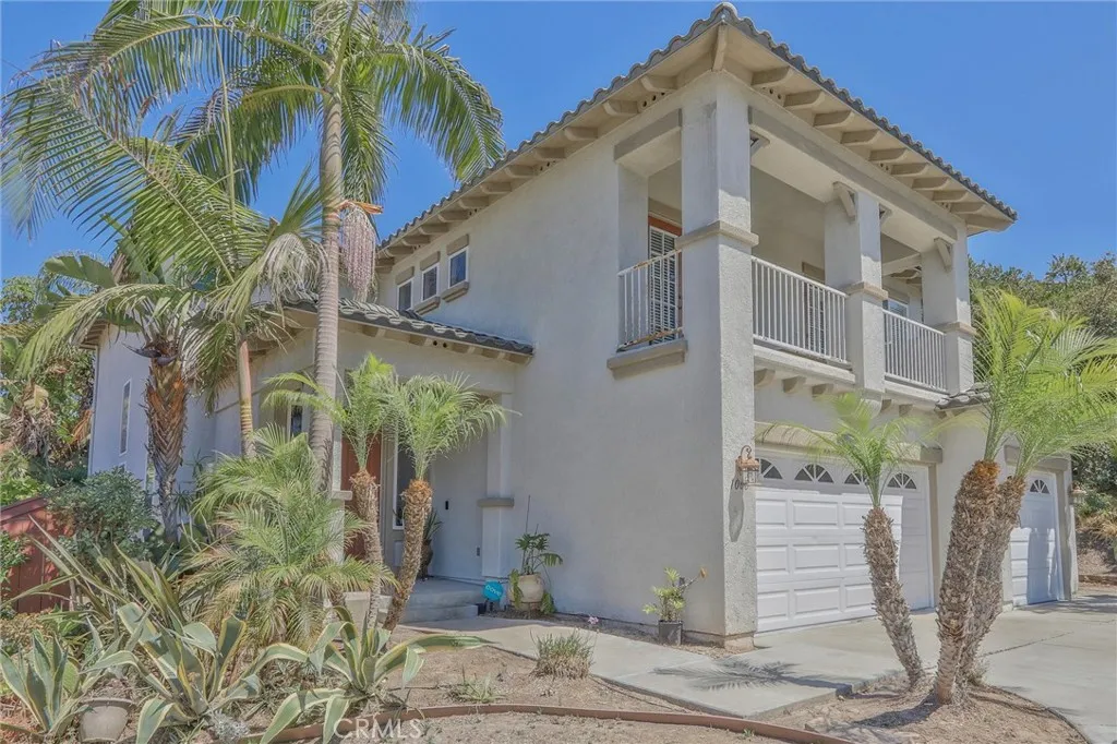 https://cdn.realtyfeed.com/cdn/127/306176923/3810ec8243668607c5c8b67e86a47a21.webp