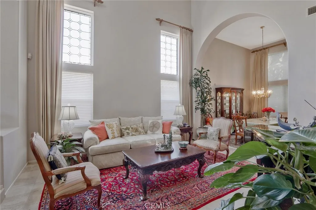https://cdn.realtyfeed.com/cdn/127/306176923/4343f51728d5e6377261cf92a2425d66.webp