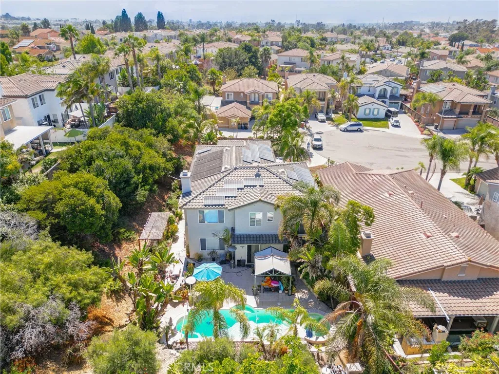 https://cdn.realtyfeed.com/cdn/127/306176923/4f4b4cf2a119f963ae706b5b67fce9b6.webp