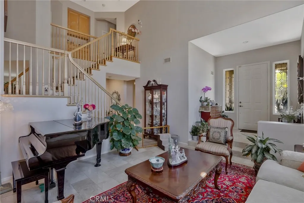 https://cdn.realtyfeed.com/cdn/127/306176923/534ef4dbe50c6358b3dad05f7eea67be.webp