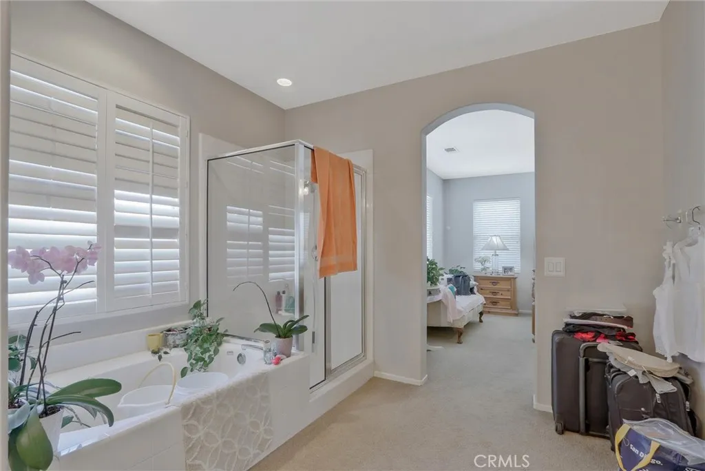 https://cdn.realtyfeed.com/cdn/127/306176923/53d8b37c0b5b0be839bfc911915dc9f0.webp